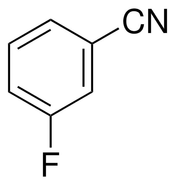 间氟苯腈,403-54-3