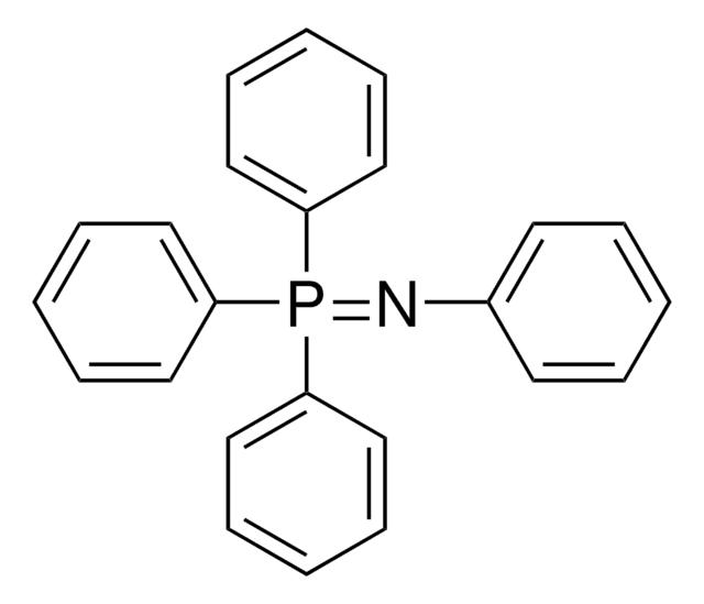 四苯基氨化膦,2325-27-1
