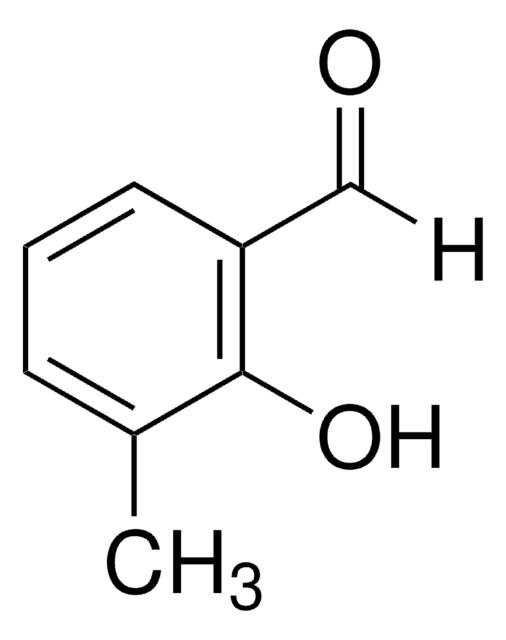 2-羟基-3-甲基苯甲醛,824-42-0