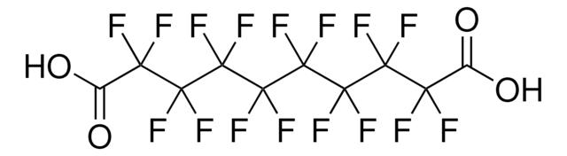 十六氟癸二酸,307-78-8