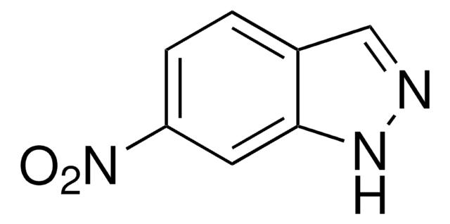 6-硝基吲唑,7597-18-4
