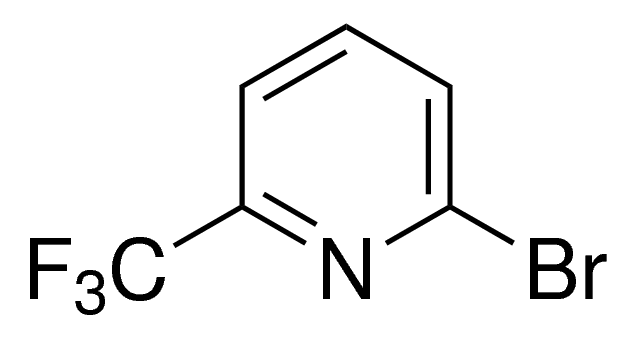 2-溴-6-(三氟甲基)吡啶,189278-27-1