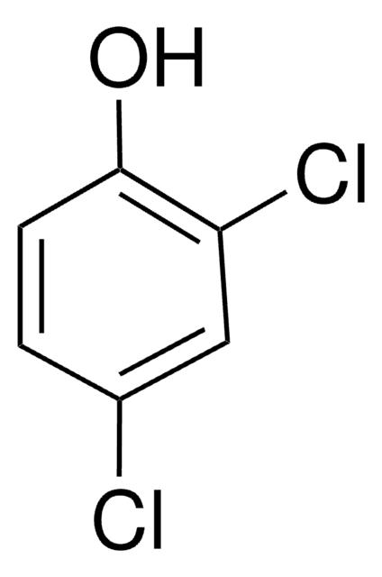2,4-二氯苯酚,120-83-2