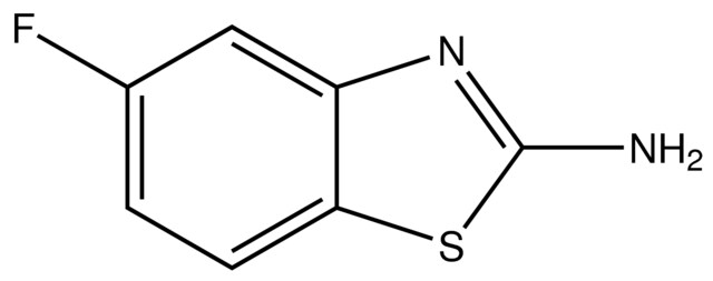2-[4-(4-Piperidinyloxy)phenyl]acetamide,19247-87-1