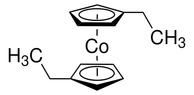 双(乙基环戊二烯)钴(II),55940-05-1