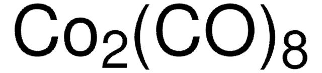 羰基钴,10210-68-1