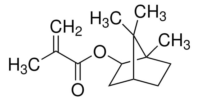 异冰片基甲基丙烯酸酯,7534-94-3