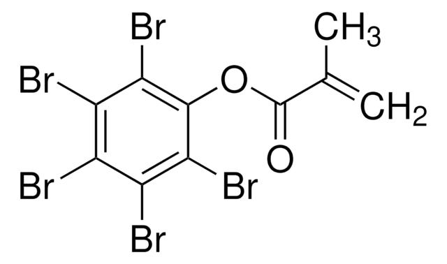五溴苯基甲基丙烯酸酯,18967-31-2