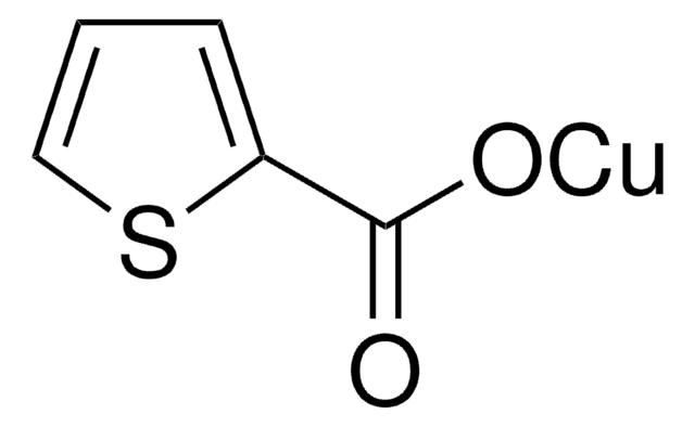噻吩-2-甲酸亚铜,68986-76-5