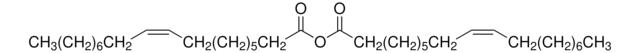 油酸酐,24909-72-6