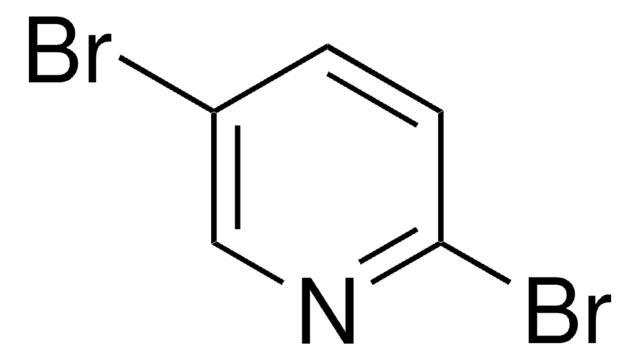2,5-二溴吡啶,624-28-2