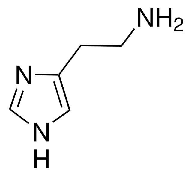 组胺,51-45-6