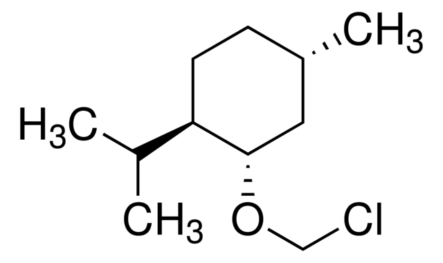 (+)-氯甲基薄荷醚,103128-76-3