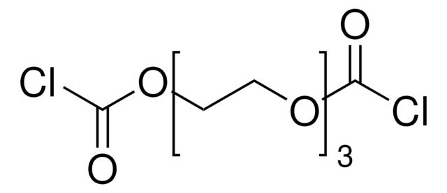 三(乙二醇)双(氯甲酸酯),17134-17-7