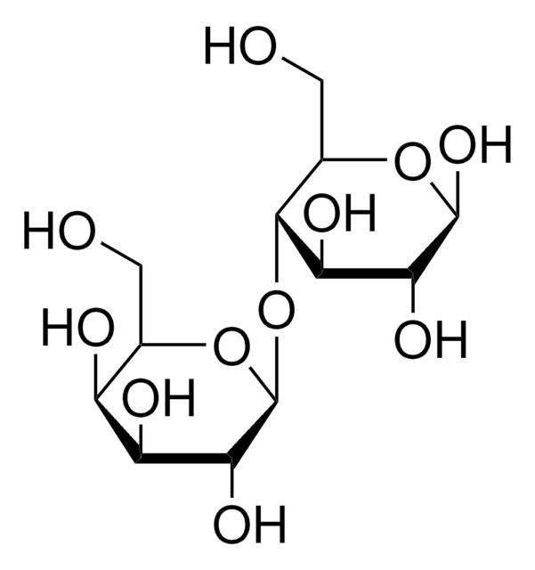 β-乳糖,5965-66-2