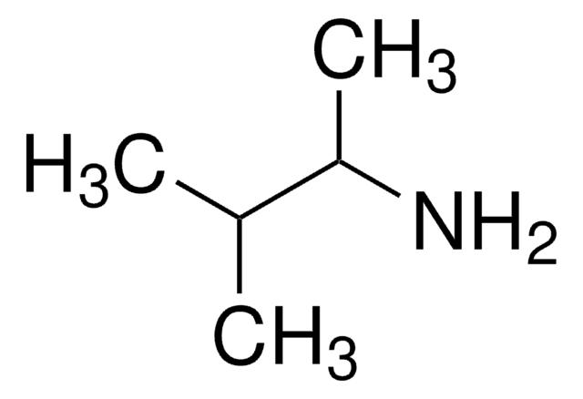 1,2-二甲基丙胺,598-74-3