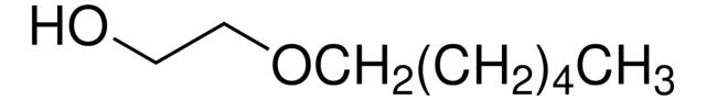 乙二醇单己醚,112-25-4