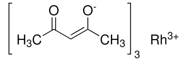 乙酰丙酮铑(III),14284-92-5