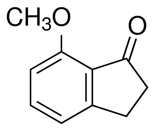 7-甲氧基-1-茚酮,34985-41-6
