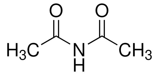 二乙酰基胺,625-77-4