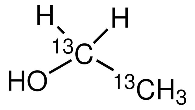 乙醇-<SUP>13</SUP>C<SUB>2</SUB>,70753-79-6