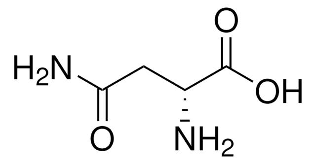 <SC>D</SC>-天冬酰胺,2058-58-4
