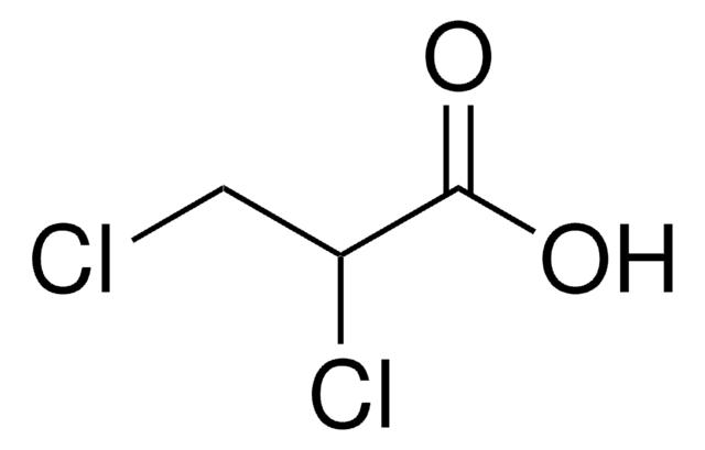 2,3-二氯丙酸,565-64-0
