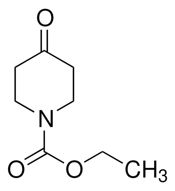 N-乙氧羰基-4-哌啶酮,29976-53-2