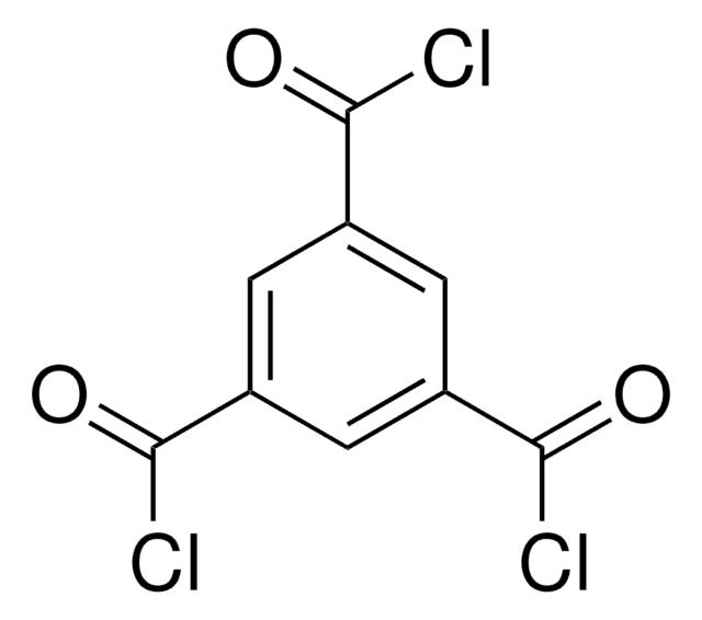 1,3,5-苯三甲酰氯,4422-95-1