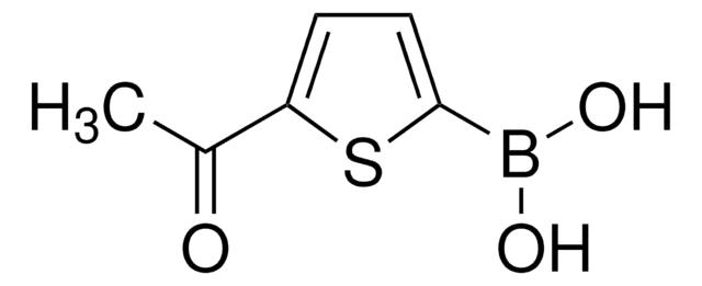 5-乙酰基-2-噻吩硼酸,206551-43-1