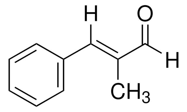 α-甲基-反式-肉桂醛,101-39-3