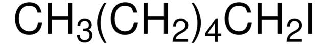 1-碘己烷,638-45-9