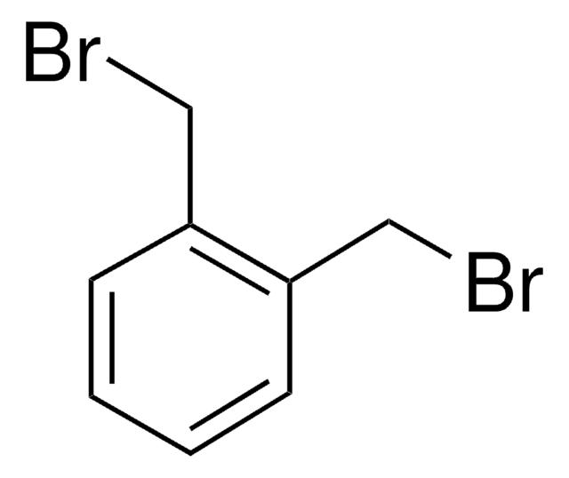 α,α′-二溴-邻二甲苯,91-13-4