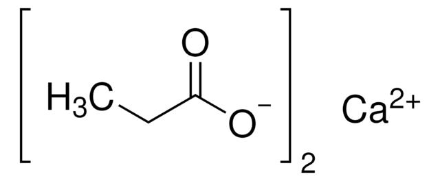 丙酸钙,4075-81-4