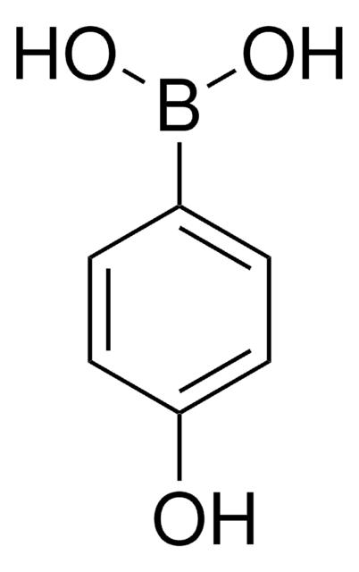 4-羟基苯硼酸,71597-85-8