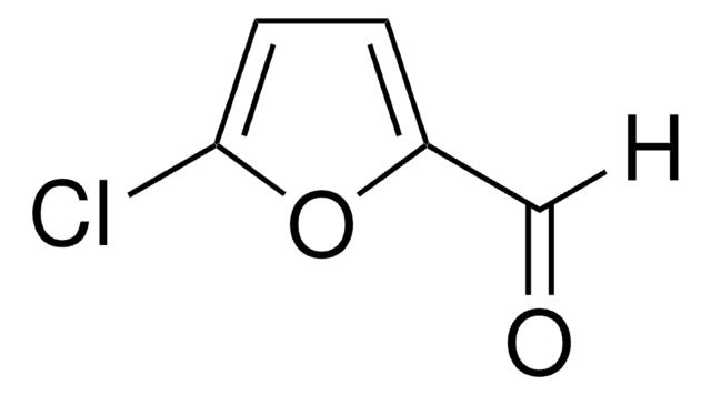 5-氯-2-糠醛,21508-19-0