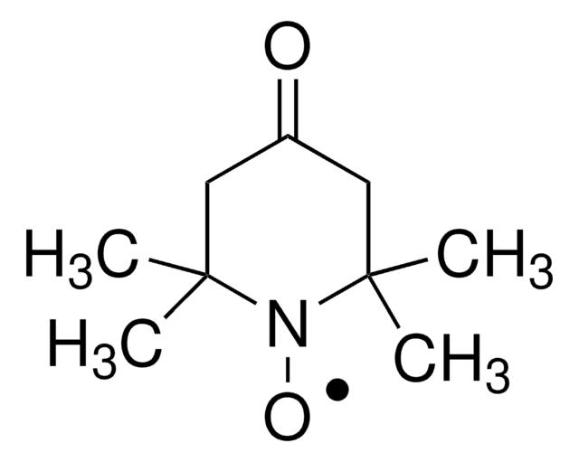 4-氧-TEMPO,2896-70-0
