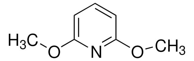 2,6-二甲氧基吡啶,6231-18-1