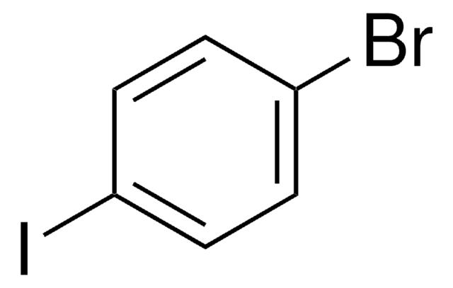 1-溴-4-碘苯,589-87-7