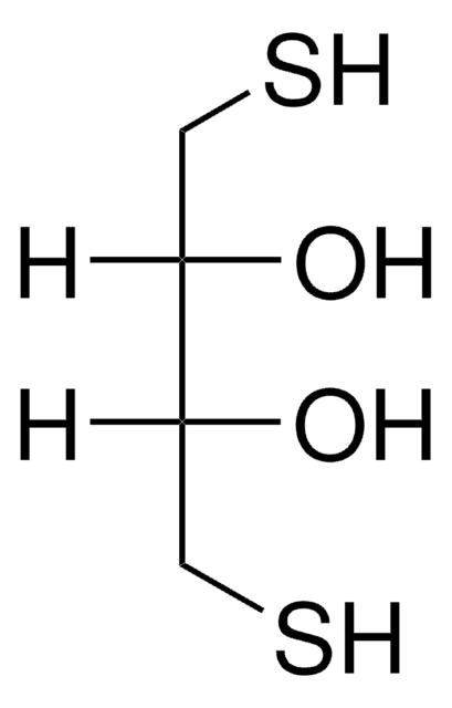 1,4-二硫代赤藓醇,6892-68-8