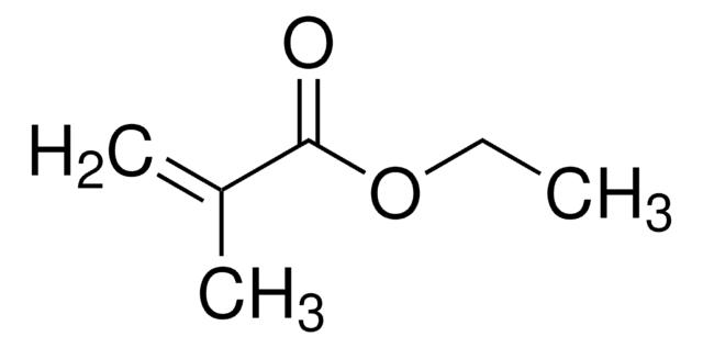 甲基丙烯酸乙酯,97-63-2