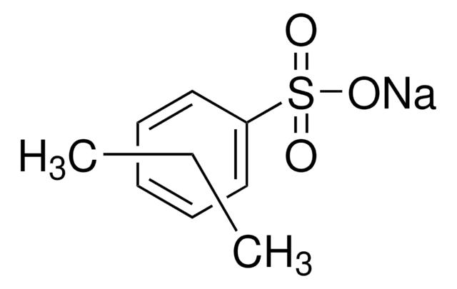 二甲苯磺酸钠,1300-72-7