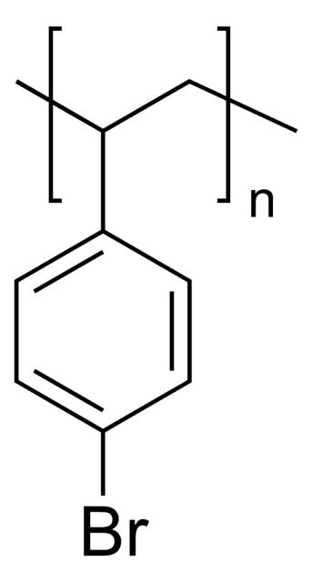 溴化聚苯乙烯,88497-56-7