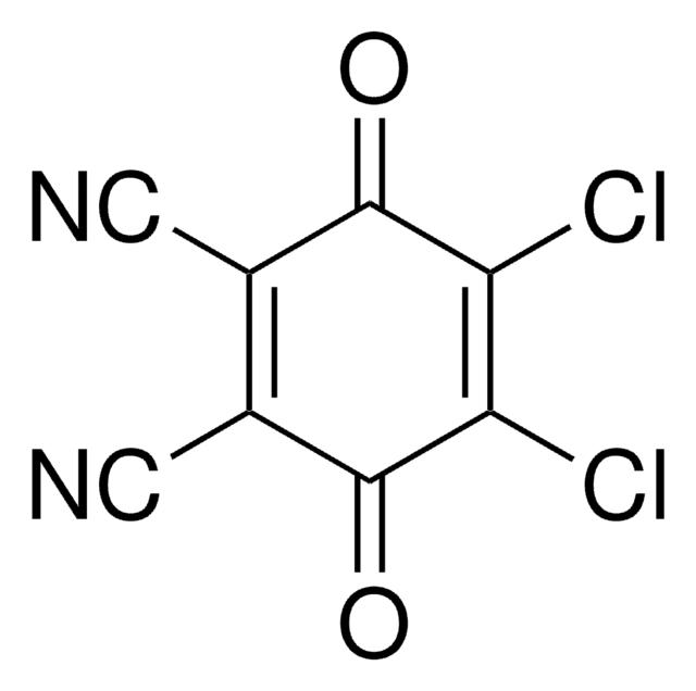 2,3-二氯-5,6-二氰基对苯醌,84-58-2