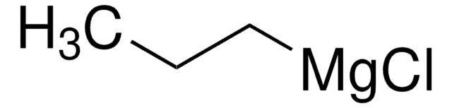 丙基氯化镁 溶液,2234-82-4
