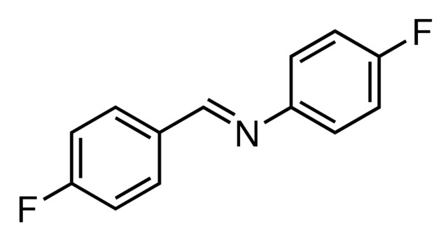 4,4'-二氟苯亚甲基苯胺,39769-09-0