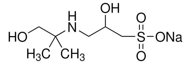 奎诺二甲基丙烯酯 钠盐,102029-60-7