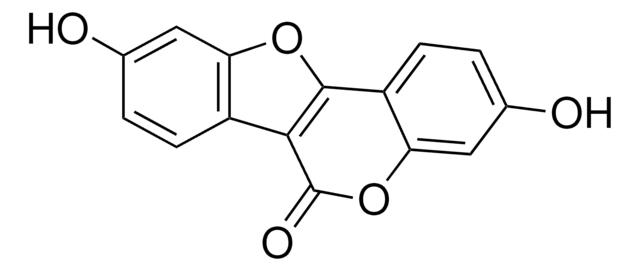 香豆雌酚,479-13-0