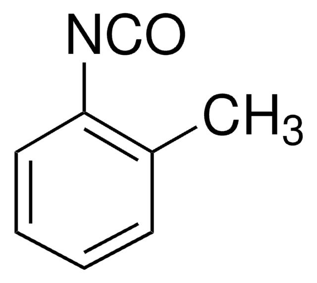 邻甲苯异氰酸酯,614-68-6