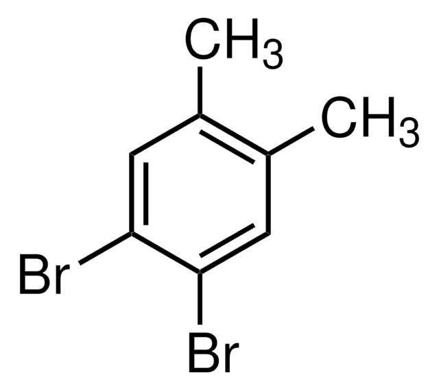 1,2-二溴-4,5-二甲苯,24932-48-7